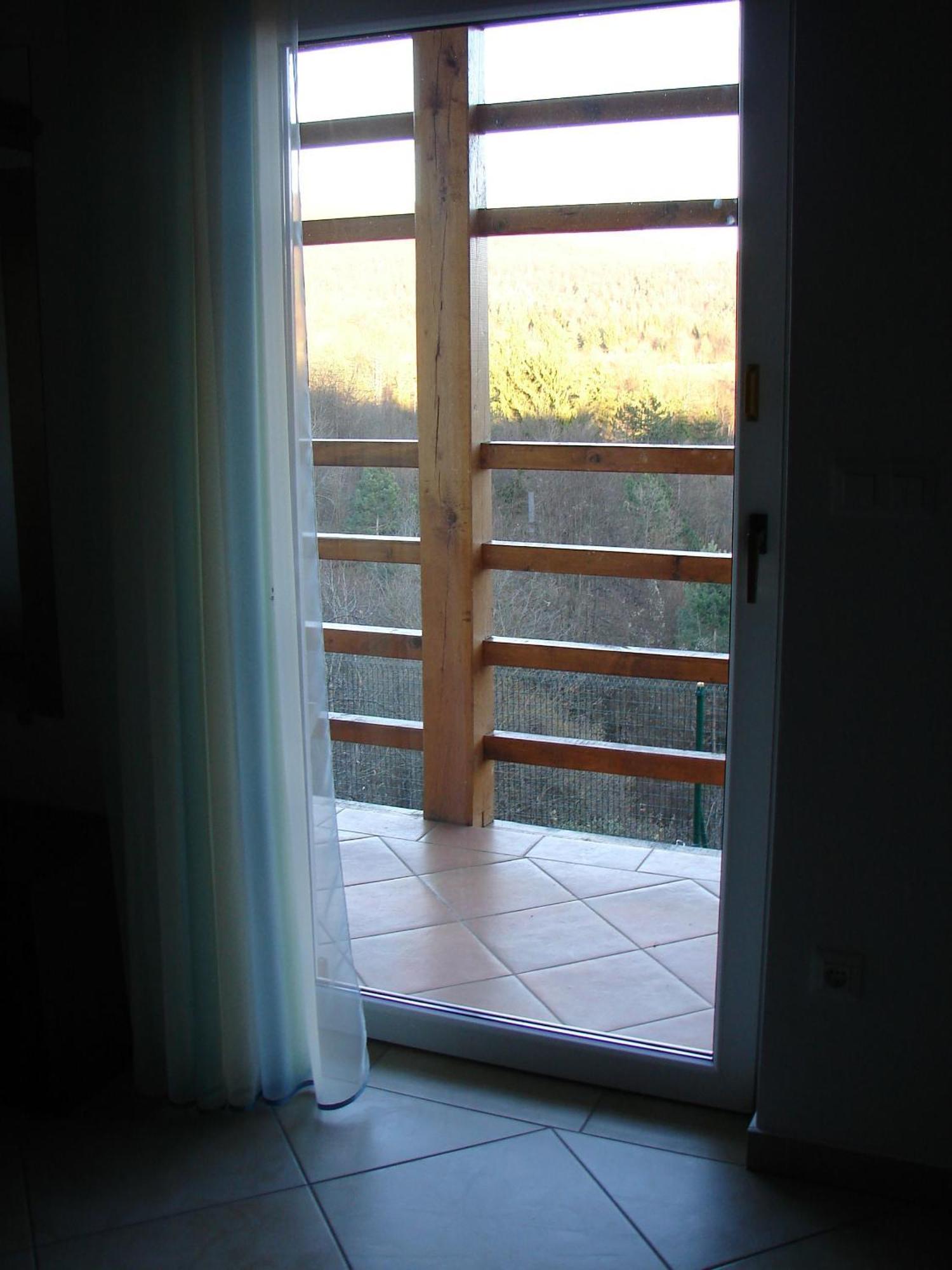 Apartments Suster Stari Trg ob Kolpi Номер фото