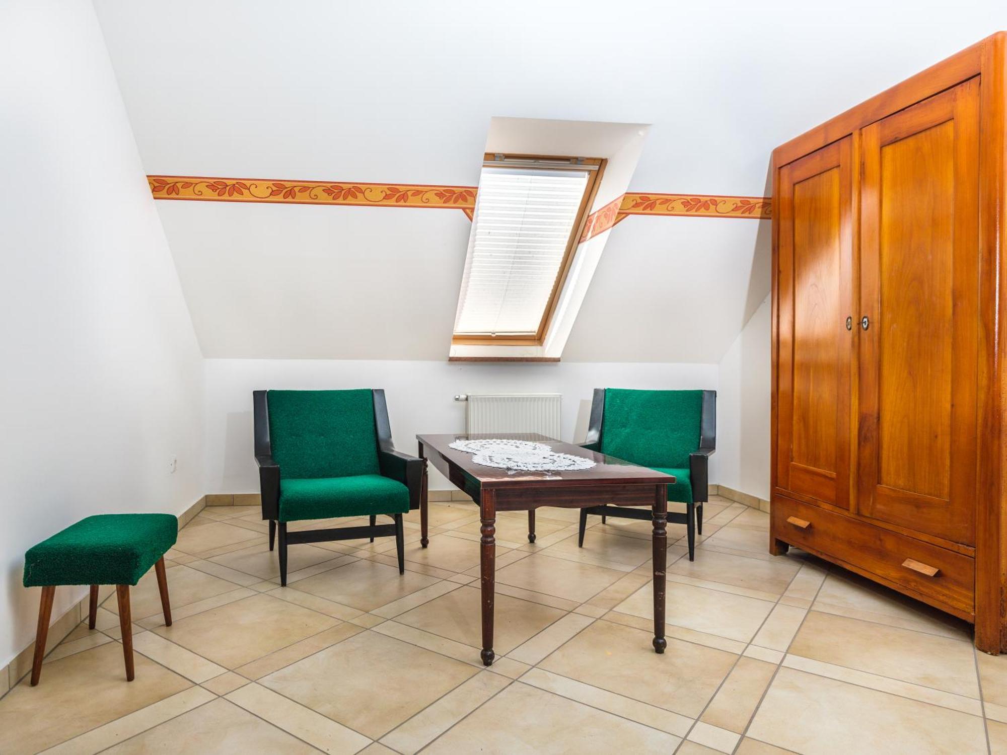 Apartments Suster Stari Trg ob Kolpi Экстерьер фото